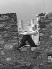 2005 in Bellinzona